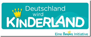 2_Deutschland wird Kinderland_Logo_Zusatz