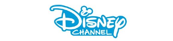 Micky und die flinken Flitzer im Disney Channel - MamaZ